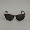 Persol Sunglasses in Brown - Lyst