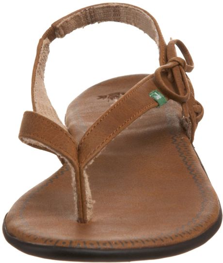belk sanuk
