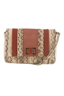 Anya Hindmarch Handbag - Lyst