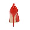 Diane Von Furstenberg Bang in Red (orange) - Lyst