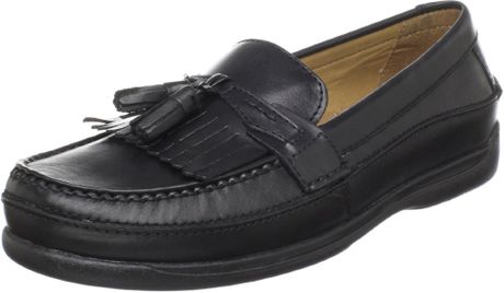 dockers sinclair loafer