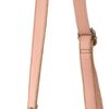 Fossil Maddox Twistlock Cross Body in Pink - Lyst