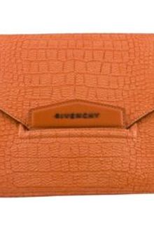 Givenchy Handbag - Lyst