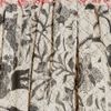 Isabel Marant Vutti Printed Silkgeorgette Skirt in Red (multicolored) - Lyst