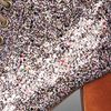 Jeffrey Campbell The Lita Shoe in Multi Glitter in Multicolor (multi) - Lyst