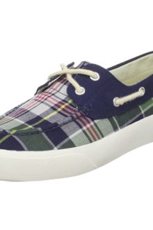Lauren by Ralph Lauren  Breeana Fashion Sneaker - Lyst