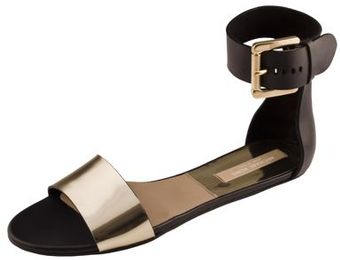 Michael Kors Shoe - Lyst