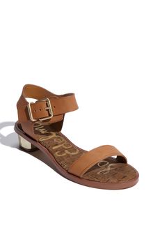 Sam Edelman Trina Sandal - Lyst