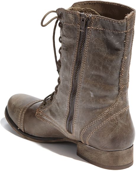 steve madden troopa boots uk