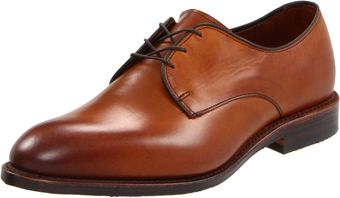Allen Edmonds Allen Edmonds Mens Kenilworth Laceup - Lyst