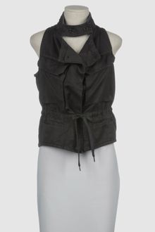Etoile Isabel Marant Tops - Lyst