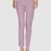 Massimo Rebecchi Casual Trouser in Purple (lilac) - Lyst