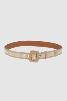 Prada Belts - Lyst