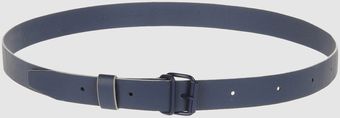 Cacharel Belt - Lyst