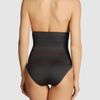 Siyu Costume in Brown (cocoa) - Lyst