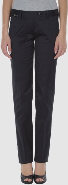 Antonio Croce Dress Pants - Lyst
