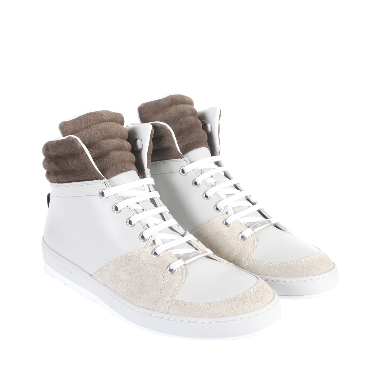 dior high top sneakers sale