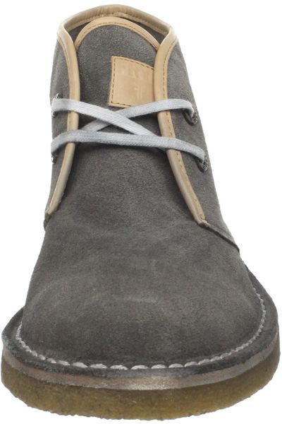 frye ashland chukka