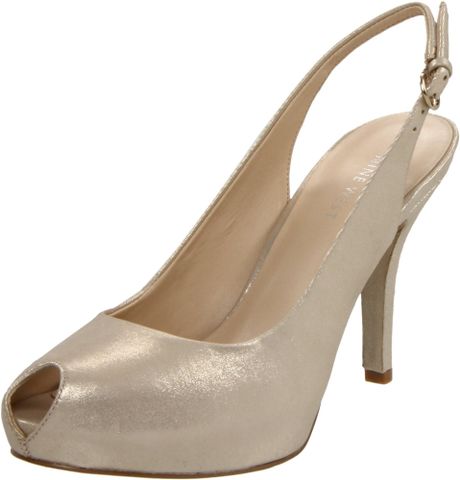 womens slippers open back