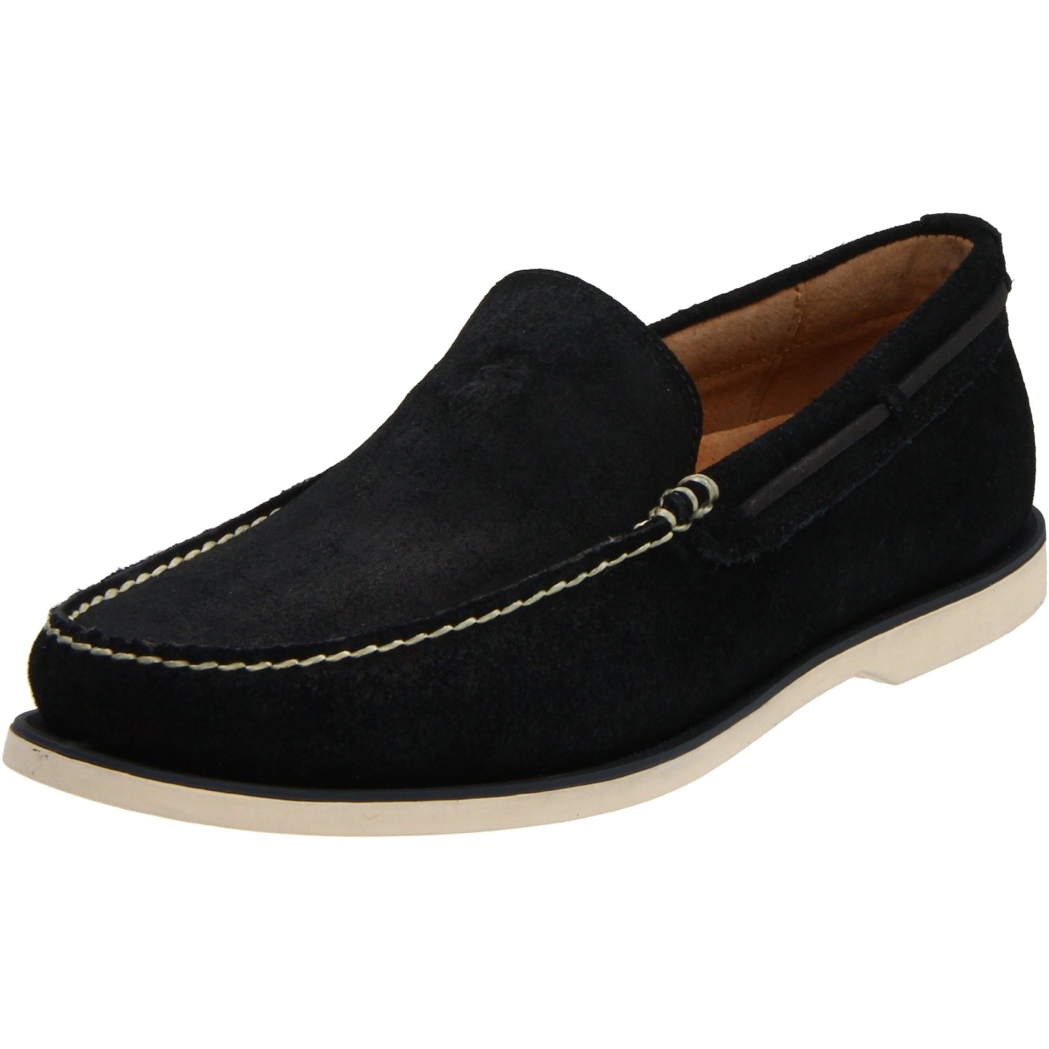 slip on polo ralph lauren