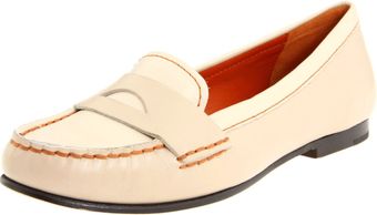 Cole Haan  Air Sloane Loafer - Lyst