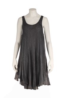 Nicholas K Sd-259b Fran Dress - Lyst