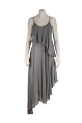 Nicholas K Sd-260 Harley Dress