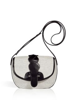 See By Chloé Pearly Cross Body Bag - Lyst