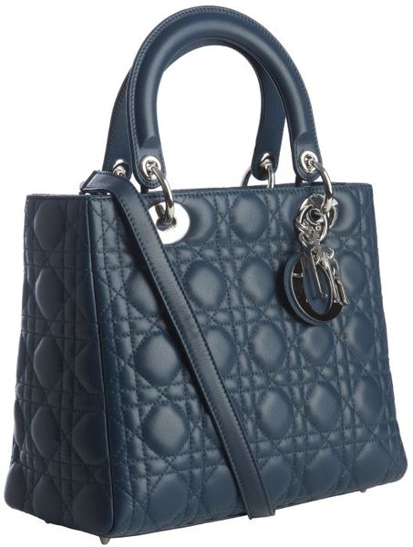 cheap chanel 28668 handbags replica