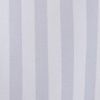 Equipment Jagger Stripe Leandra Blouse in Cosmic Sky/white in White (cosmic sky & white) - Lyst
