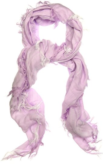  Tassi Scarf 