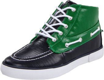  Womens Barissa Fashion Sneaker 