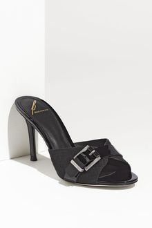 B Brian Atwood Maritima Slide - Lyst