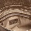 Cole Haan Village Eden Tote in Gold - Lyst