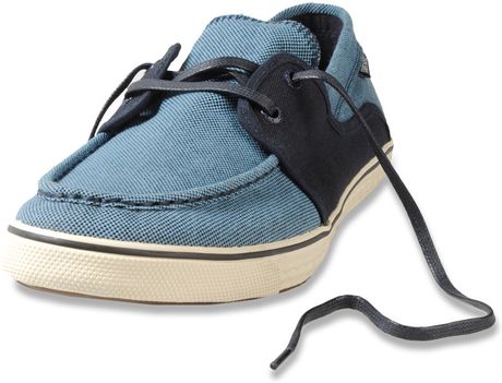 Diesel Malory in Blue for Men (sea) - Lyst