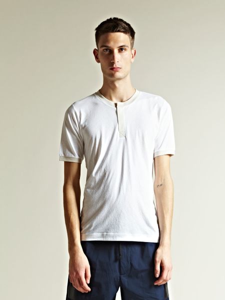 FREE SHIPPING AVAILABLE! Shop distrib-ah3euse9.tk and save on Henley Shirts Shirts.