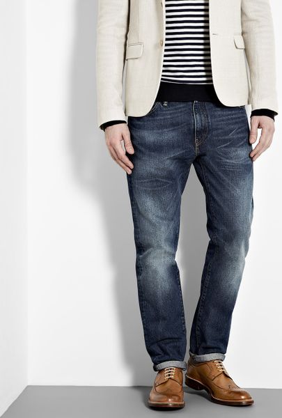 grenson tan