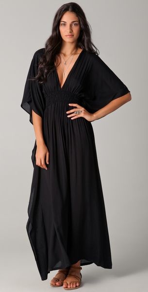  Marissa Dress 