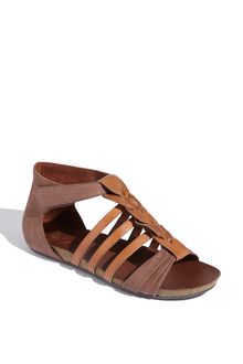 Naya Palomi Sandal - Lyst