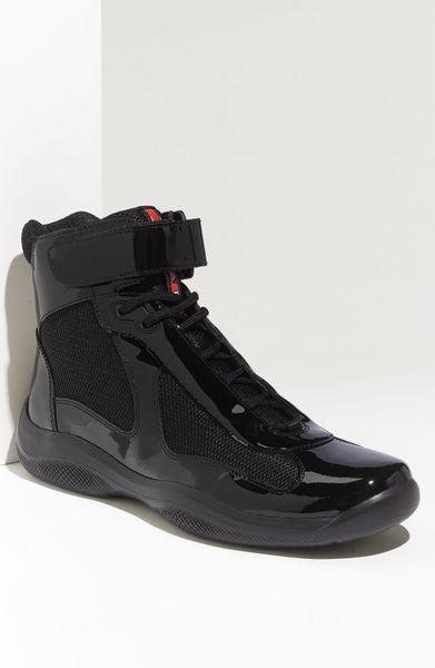 sneakers prada 2020