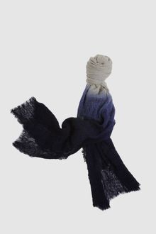 Snobby Sheep Oblong Scarf - Lyst