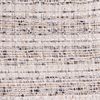 Theory Waldia Tweed Dress in Multicolor (multi jackard) - Lyst