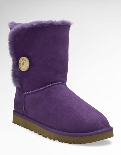 ugg enfant promo ugg enfant promo