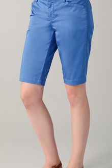 Vince Bermuda Shorts - Lyst