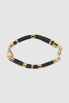 Vionnet Necklace - Lyst