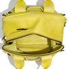 3.1 Phillip Lim Lark  Small Duffle in Green (yellow) - Lyst