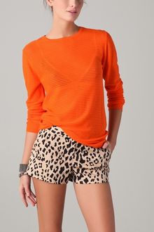 Cheap Monday Iliana Sweater - Lyst