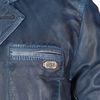 Diesel Lawson in Blue for Men - Lyst