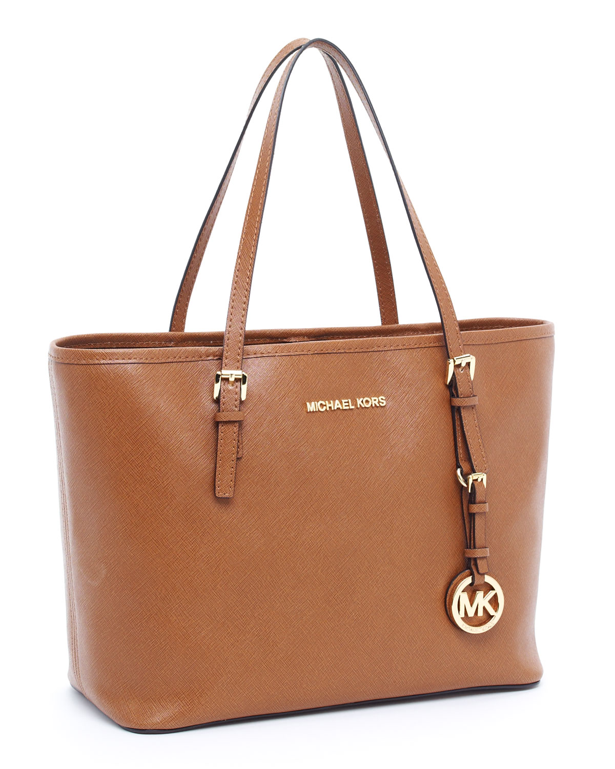 small travel totes