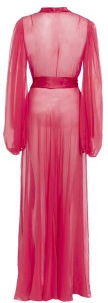 robe jenny packham
